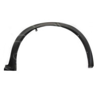 Накладка переднього крила права Infiniti QX50 17- (Тайвань) 