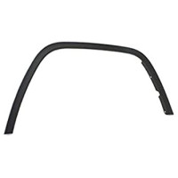 Накладка переднього крила права Jeep Grand Cherokee 11-16 (Тайвань) 1MP38RXFAF