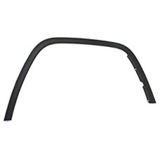 Накладка переднього крила права Jeep Grand Cherokee 11-16 (Тайвань) 1MP38RXFAF