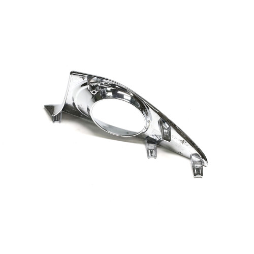 Накладка протитуманної фари права Toyota Camry XV50 EUR 2011-2014 5212706400