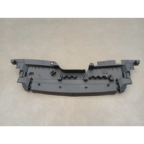 Накладка радіатора (нижній дефлектор) 2.0 / 3.2 Jeep Cherokee 2019-2023 68265875AA