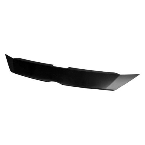 Накладка решітки радіатора Mazda 3 BM 2013-2016 (Тайвань) BHN15003362