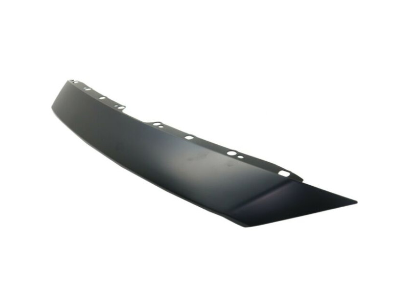 Накладка решітки радіатора Mazda 6 GJ 13-16 (Китай) GHP950033C51, GHP95003362