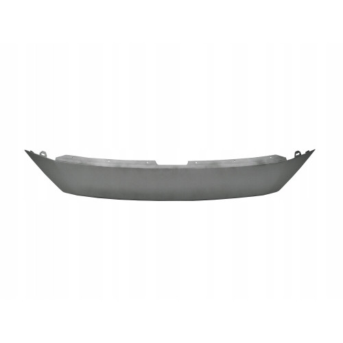 Накладка решітки радіатора Mazda 6 GJ 2016-2018 (TP) BANE50033A51, G46L50033
