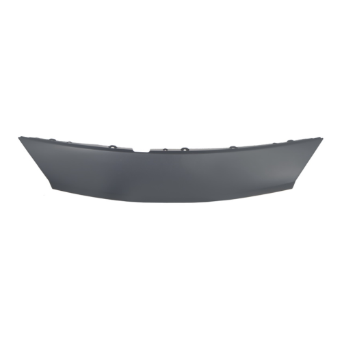 Накладка над решіткою верхня Renault Scenic 2003-2006 FPS 7701474778