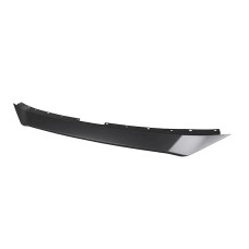 Накладка решітки радіатора верхня Mazda CX-5 2022-2025 FPS KSD4507E1ABB
