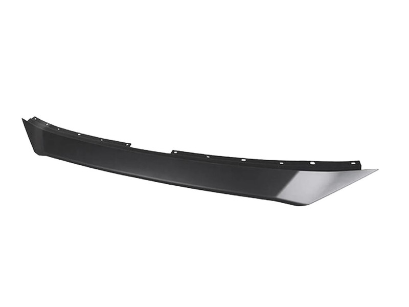 Накладка решітки радіатора верхня Mazda CX-5 2022-2025 FPS KSD4507E1ABB