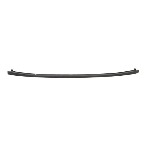 Накладка-смужка під фари для Mercedes Vito W638 1996-2003 | LKQ | 6387580181