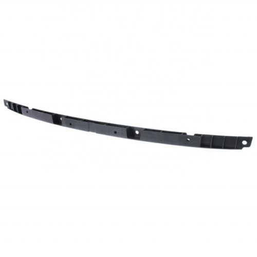 Накладка в передній бампер нижня BMW 3 F30 M-Sport 2012-2015 (Тайвань) 51118054187