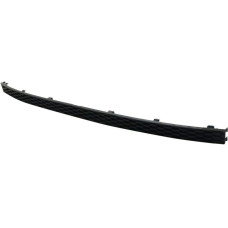 Накладка в передній бампер середня Hyundai Santa Fe 3 12-16 (Тайвань) 865624Z000