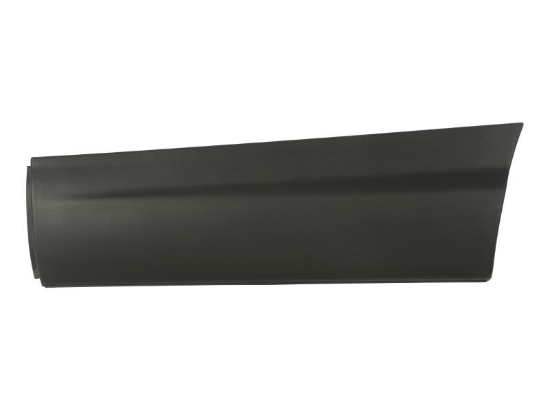 Накладка задніх дверей ліва Nissan Qashqai J11, Rogue Sport 2014-2021 FPS 828714EA0A