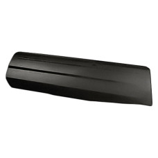 Накладка задніх дверей ліва VW Tiguan I 2007-2016 FPS 5N0854949A9B9 