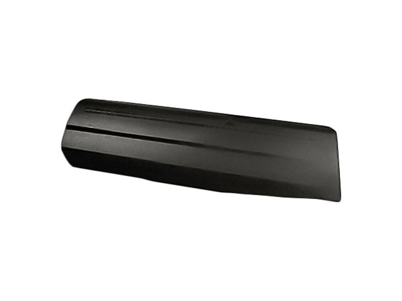 Накладка задніх дверей ліва VW Tiguan I 2007-2016 FPS 5N0854949A9B9 