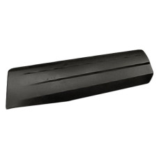 Накладка задніх дверей права VW Tiguan I 2007-2016 FPS 5N0854950A9B9 