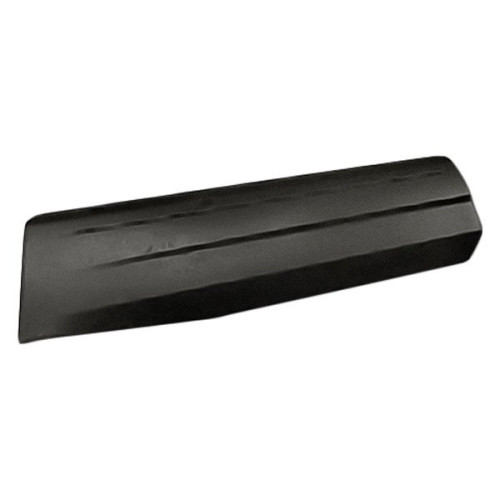 Накладка задніх дверей права VW Tiguan I 2007-2016 FPS 5N0854950A9B9 