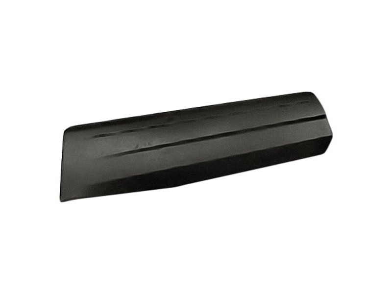 Накладка задніх дверей права VW Tiguan I 2007-2016 FPS 5N0854950A9B9 