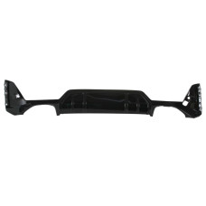 Накладка заднього бампера BMW 3 G20/G21 M-sport 2022- FPS 51125A63970