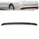 Накладка заднього бампера Ford Fusion 13-18 (FPS) DS7Z17K922AA