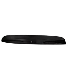 Накладка заднього бампера Hyundai Sonata YF 2011-2014 FPS 866913Q700