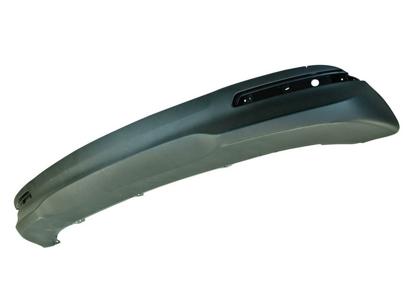 Накладка заднього бампера Kia Cerato 16-18, Forte 16-18 (Китай) 86695A7800