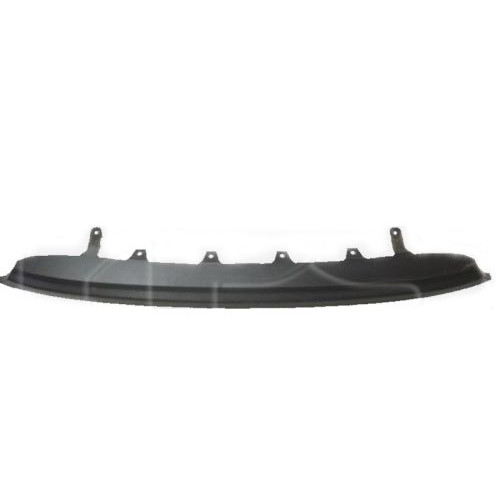 Накладка заднього бампера Toyota Camry XV55 Європа 2014-2017 (Тайвань) 5216906050