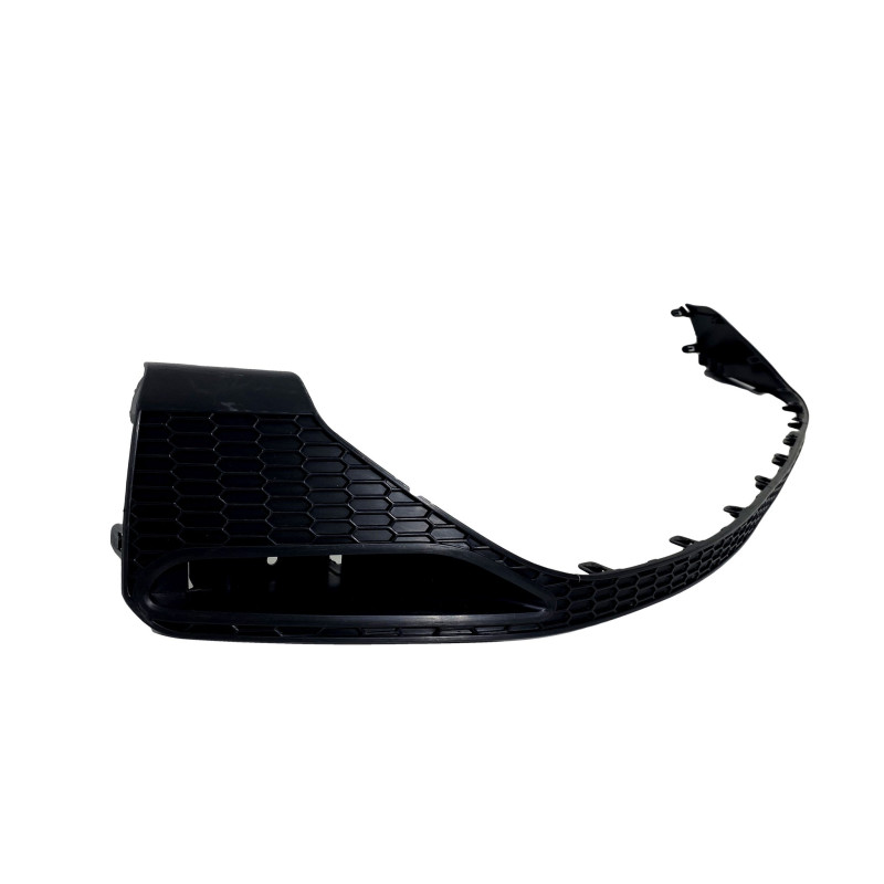 Задня накладка бампера верхня Nissan Altima 2018- (Тайвань) 850716CA0H