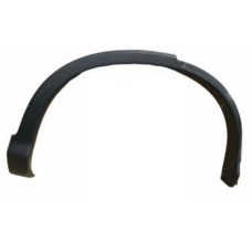 Накладка заднього крила права Honda CR-V 12-17 тип Japan / USA (Тайвань) 74410T0AA02