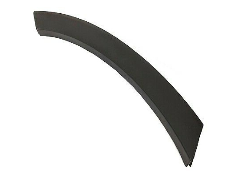 Накладка заднього крила права Hyundai Santa Fe 4 18-20 (Тайвань) 87742S2000 