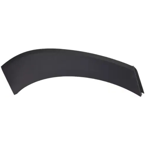 Накладка заднього крила права Hyundai Tucson TL 15-18, 2018-2020 (Тайвань) 87742D3000CA