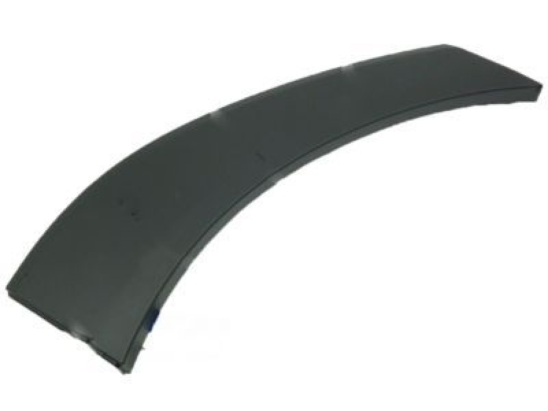 Накладка заднього крила права Hyundai Tucson TL 15-18, 18-20 (TP) 87742D3000