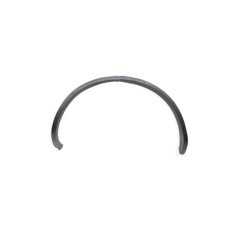 Накладка заднього крила права VW Touareg 2 10-18 (Тайвань) 7P6854820B