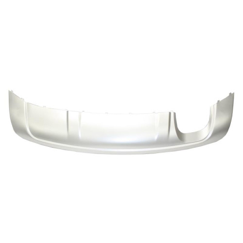 Накладка заднього спойлера VW Tiguan I 2011-2016 (TW) 5N08075682Z0, 5N0807568