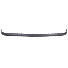 Накладки на передній бампер для VW Bora 1999-2005 | LKQ | 1J5807719