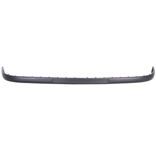 Накладки на передній бампер для VW Bora 1999-2005 | LKQ | 1J5807719