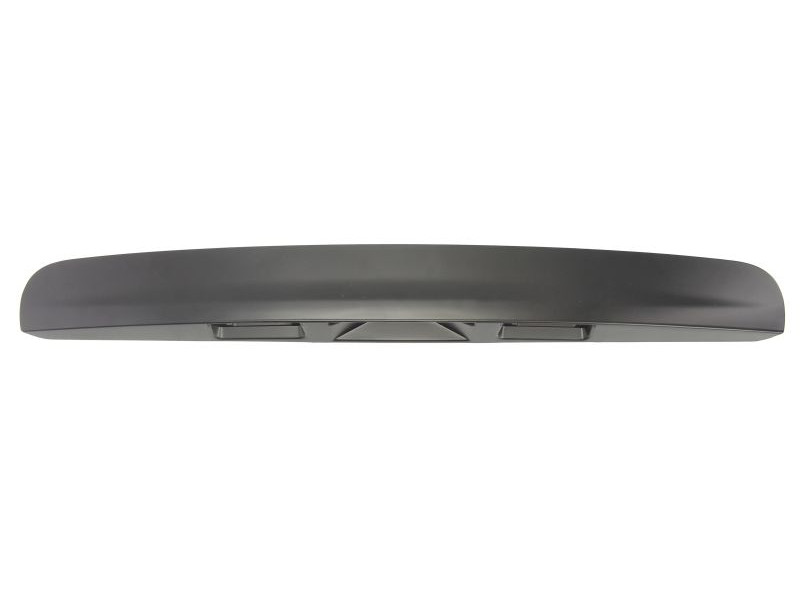 Наклакда на кришку багажника Nissan Qashqai J10 2006-2014 FPS 90810-JD40H