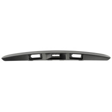 Наклакда на кришку багажника Nissan Qashqai J10 2006-2014 FPS 90810-JD40H
