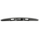Наклакда на кришку багажника Nissan Qashqai J10 2006-2014 FPS 90810-JD40H