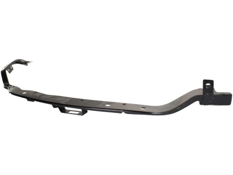 Кріплення переднього бампера праве Mitsubishi Lancer 9 2003-2007 Tempest MN126461