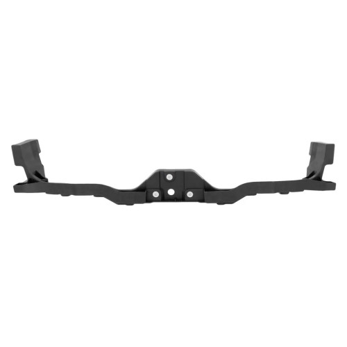 Направляюча бампера передня Mitsubishi Outlander 4 2021- Тайвань 6400J943