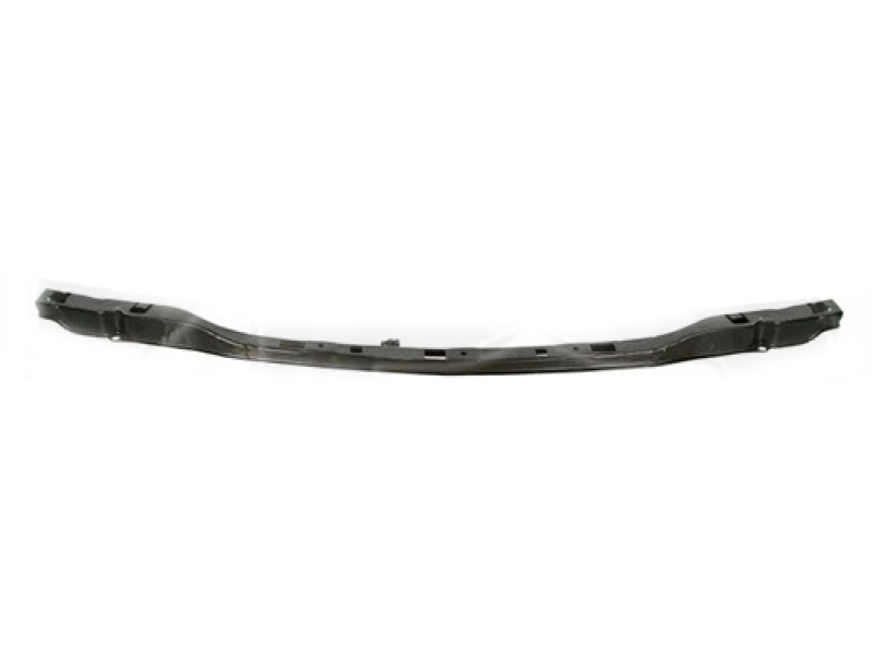 Направляюча переднього бампера (ліва/права) Nissan X-Trail T30 2003-2007 Тайвань