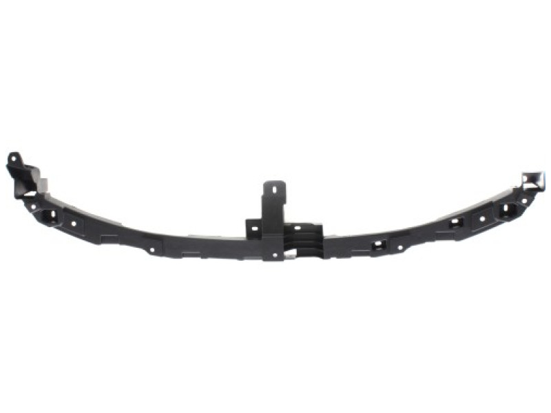 Направляюча бампера передня середня Nissan Altima 2016-2018 Тайвань 622409HS0A