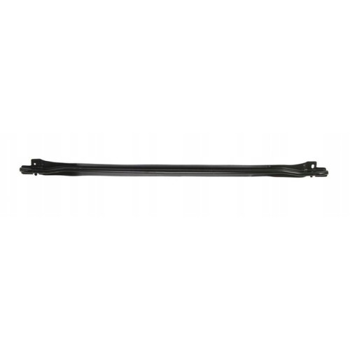 Направляюча бампера передня VW UP!, Skoda Citigo, Seat MII 2012-2017 Тайвань 1S0807651A