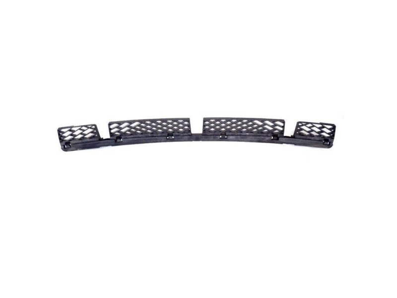 Направляюча задня бампера VW Touareg 2010-2014 (Тайвань) 7P6807863A