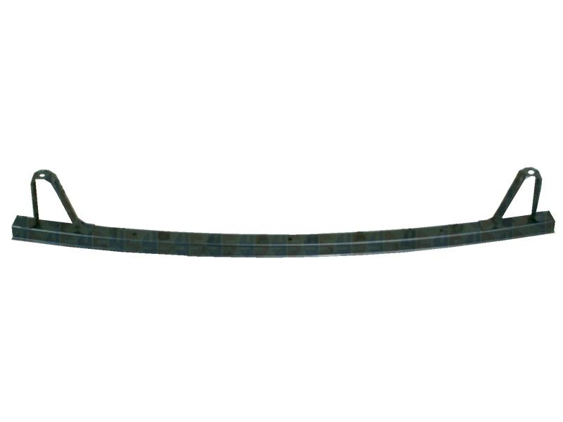 Направляюча бампера передня Nissan Qashqai 2006-2009 FPS 62660JD00A