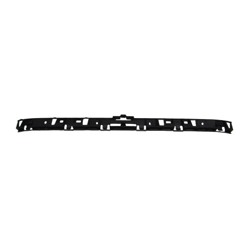 Направляюча заднього бампера середня VW Jetta 6 2011-2014 Тайвань 5C6807863