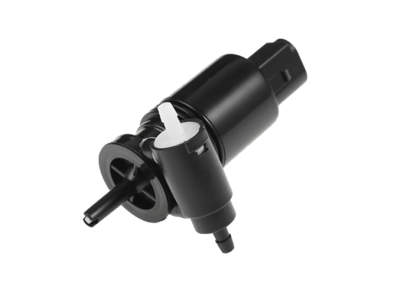 Насос омивача Dodge Journey, Durango, Caliber, Jeep Compass, Patriot, Wrangler, Grand Cherokee 2007-2016 Polcar 05152075AC