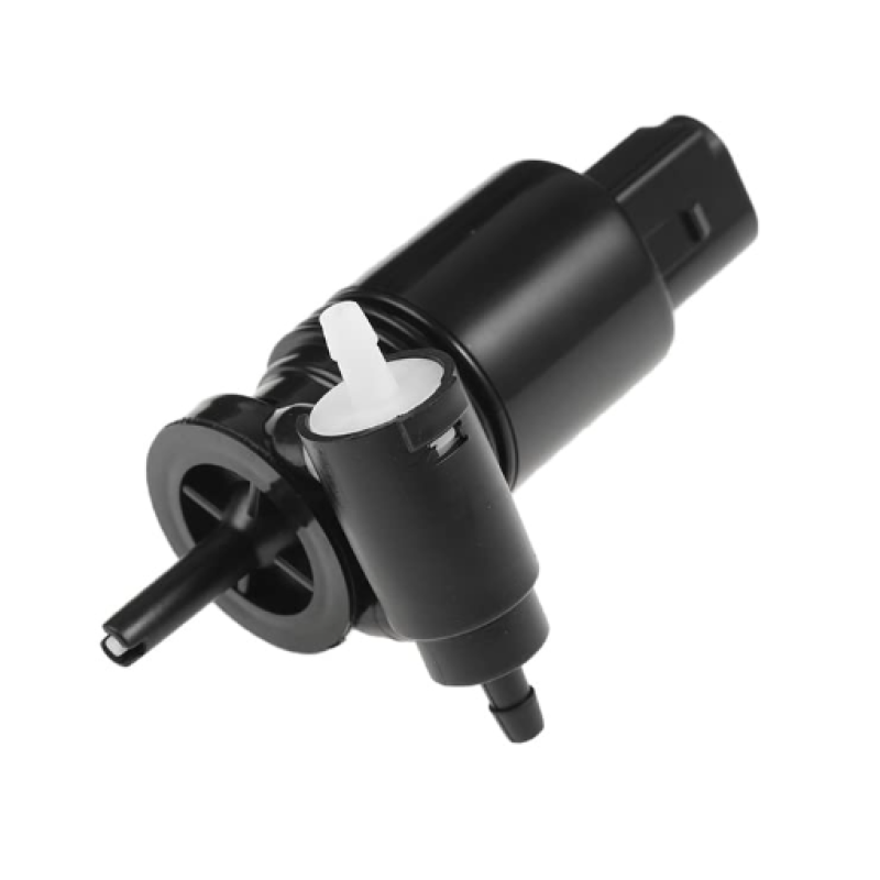 Насос омивача Dodge Journey, Durango, Caliber, Jeep Compass, Patriot, Wrangler, Grand Cherokee 2007-2016 Polcar 05152075AC