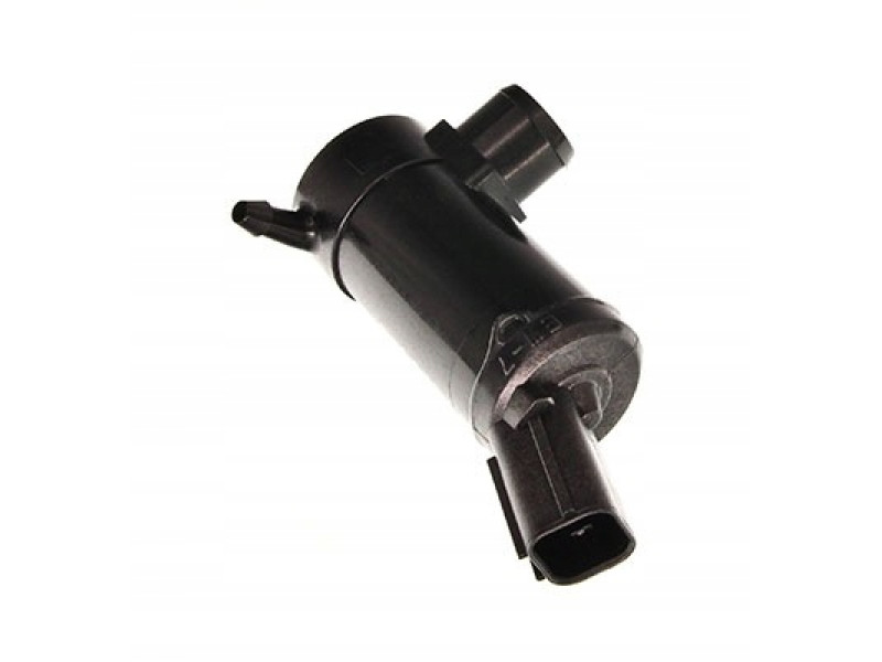 Насос омивача Subaru Forester SH, Impreza III, Outback BM 2006-2014 FPS 86611AG000