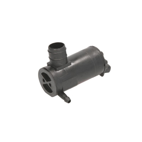 Насос склоомивача передній Daewoo Lanos/Sens, Hyundai ix-35 FEBI BILSTEIN