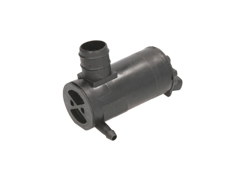 Насос склоомивача передній Daewoo Lanos/Sens, Hyundai ix-35 FEBI BILSTEIN